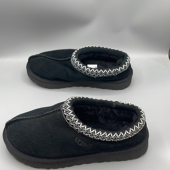 Ugg Tasman - Picture 3 of 6